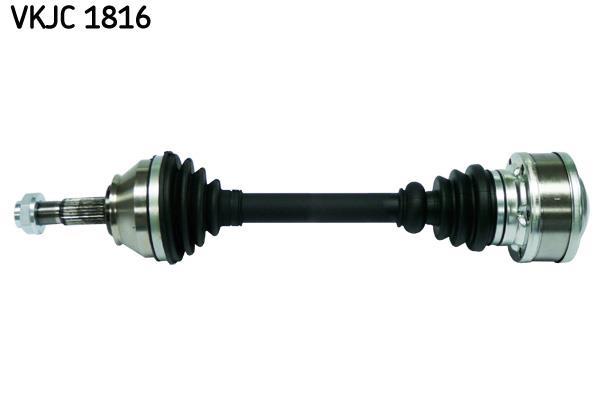 Cardan SKF ref. VKJC 1816